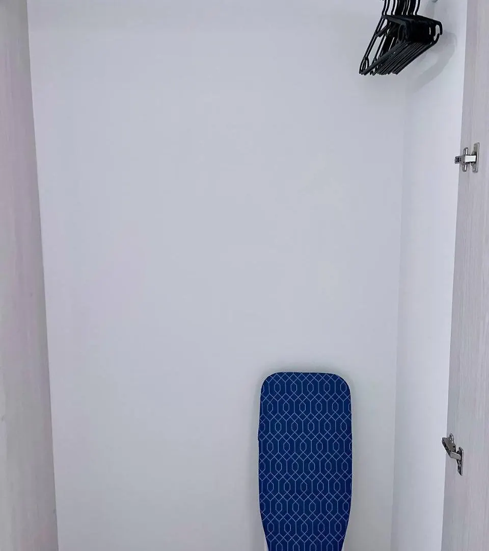 Suites Empresariales Cerca De Omni Hospital, Solaris , Mall Del Sol, Guayaquil Apartmán