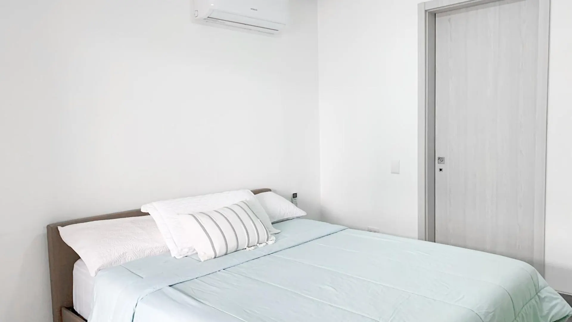 Suites Empresariales Cerca De Omni Hospital, Solaris , Mall Del Sol, Guayaquil 0*,